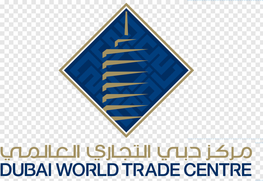  World Icon, World Trade Center, Super Mario World, Disney World, World Series Trophy, World Map Transparent Background