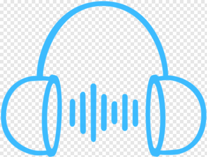  Olaf, Audio, Learning, Wall Street Journal Logo, Journal, Audio Wave