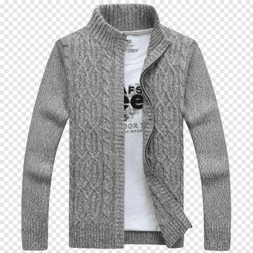 sweater # 607475