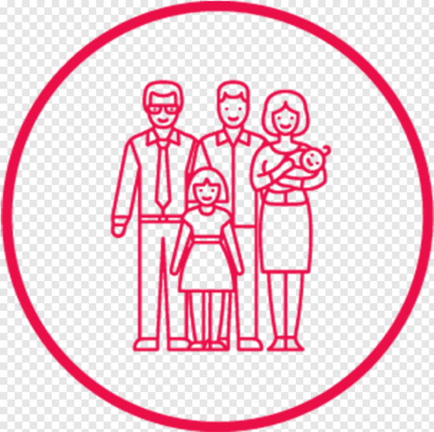 family-clipart # 448520
