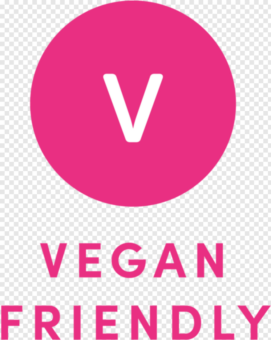 vegan-logo # 595017
