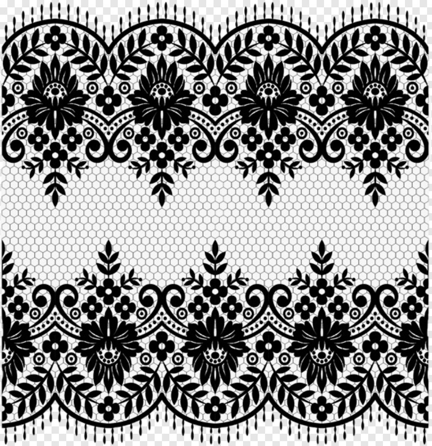 lace-pattern # 726046