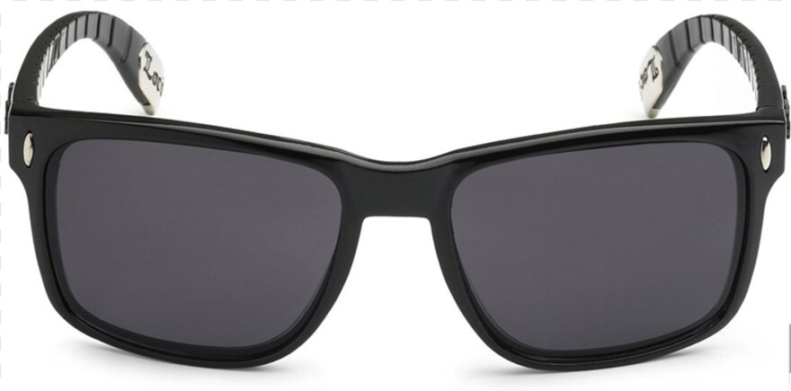 black-sunglasses # 327557