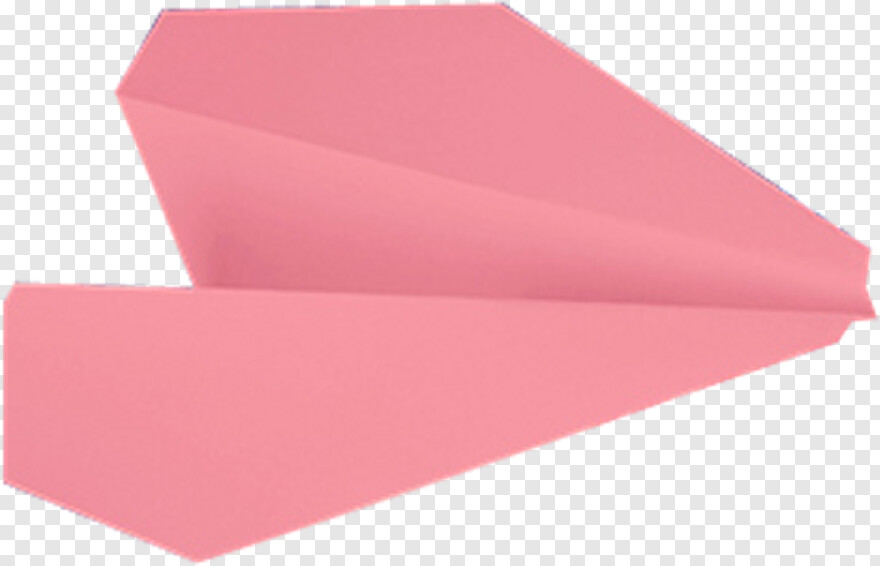 paper-airplane # 549288
