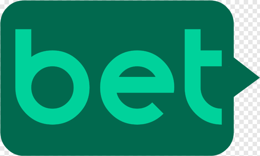 bet-logo # 369366