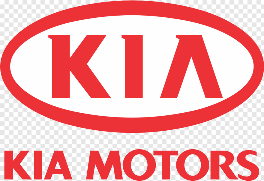 kia-logo # 732084