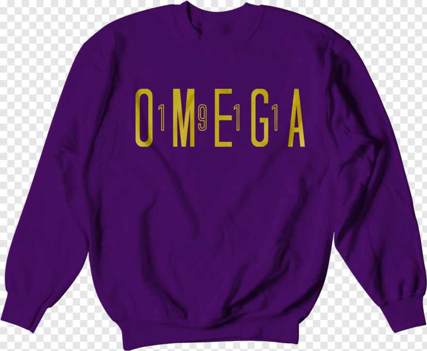omega # 390707