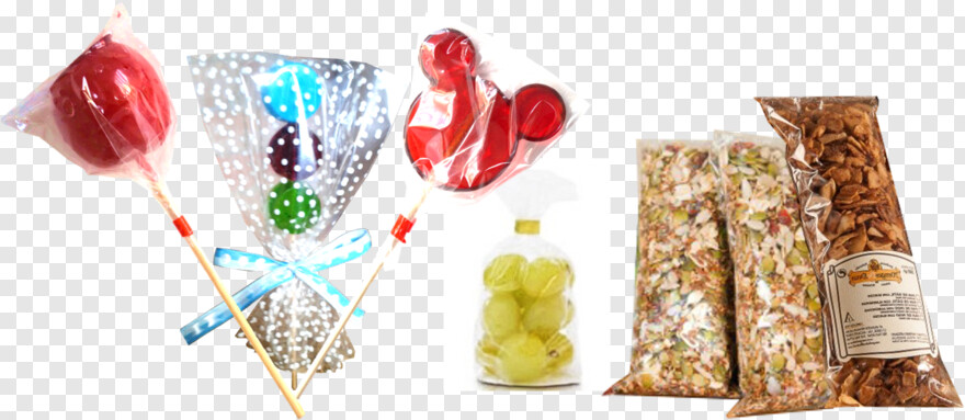 candy-clipart # 1074047