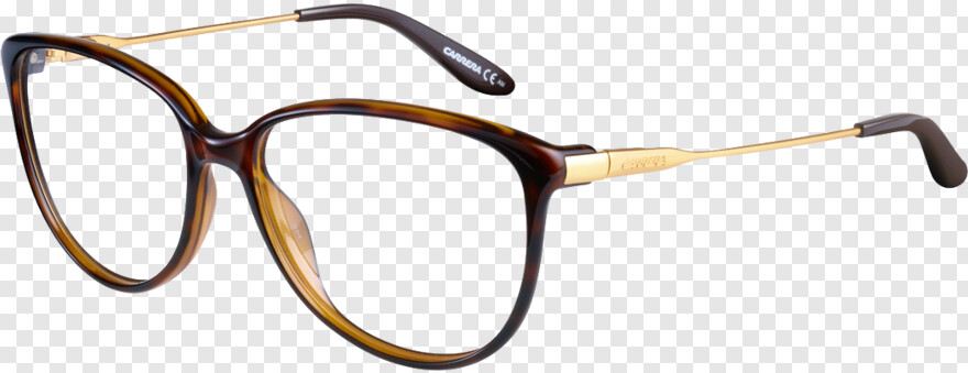 eye-glasses # 353956