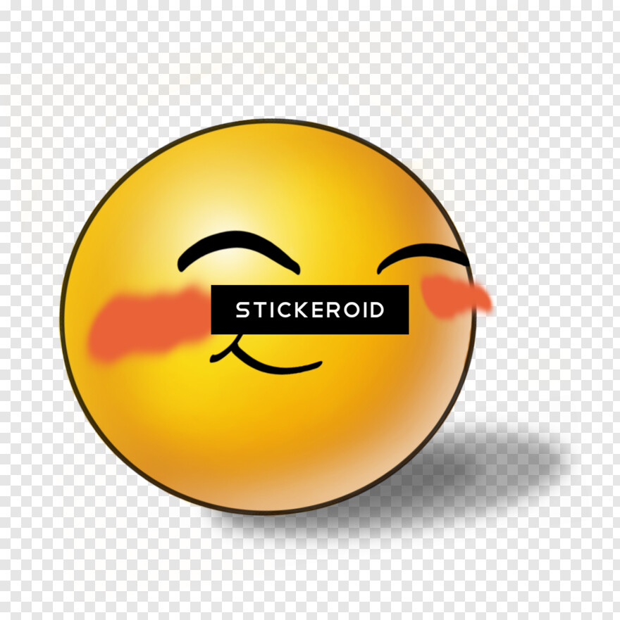 shocked-emoji # 340107