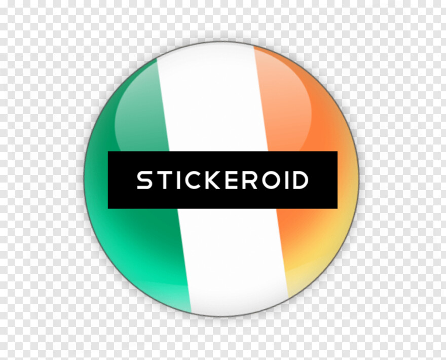 irish-flag # 1011310