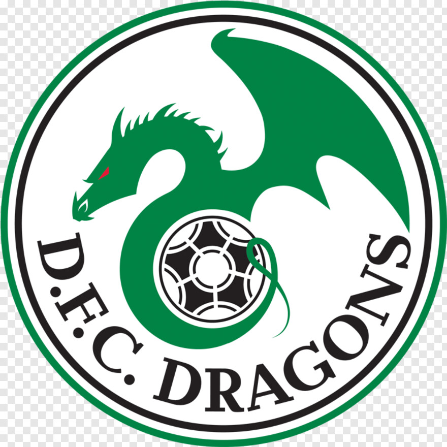 dungeons-and-dragons-logo # 885281