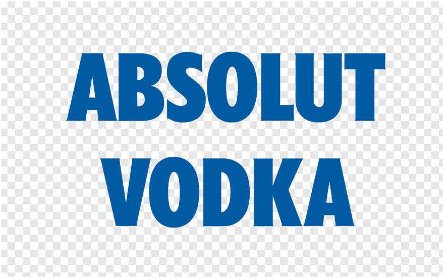 vodka # 323110