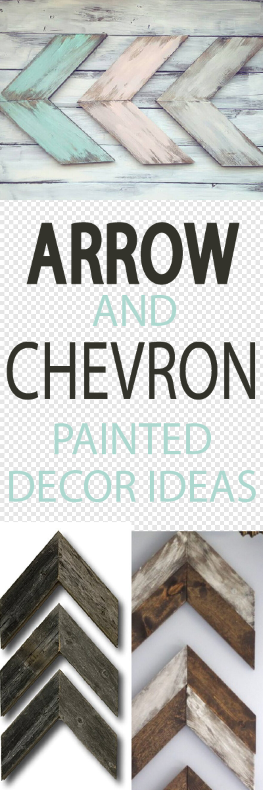 chevron-pattern # 481845