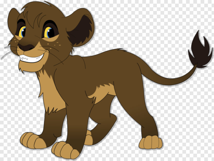 lion-roar # 938578