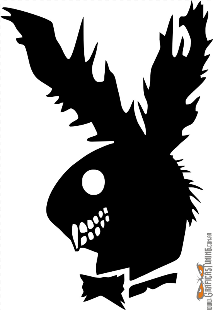 playboy-bunny # 317507