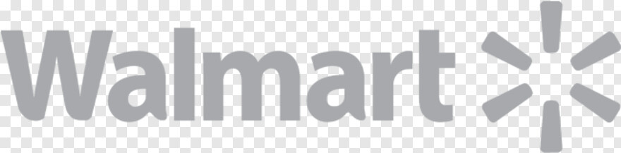 walmart-logo # 592626