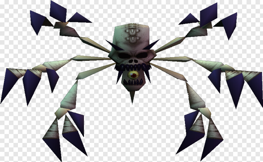 pirate-skull # 706384