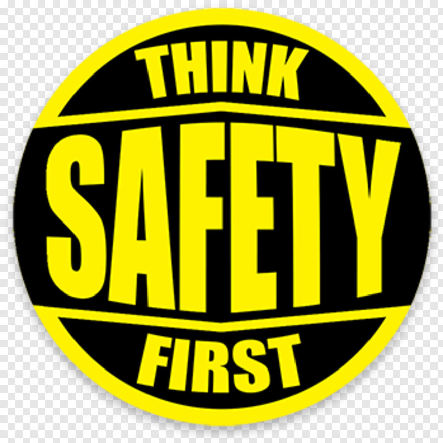safety-icon # 832793