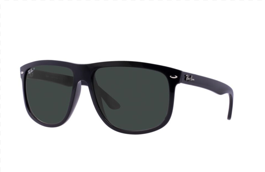 sunglasses-clipart # 351969