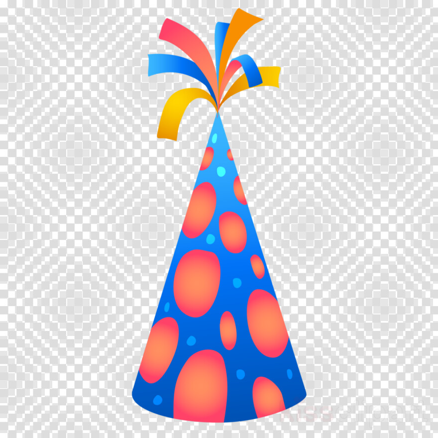 birthday-party # 358526