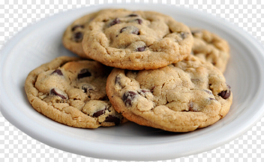 plate-of-cookies # 556782