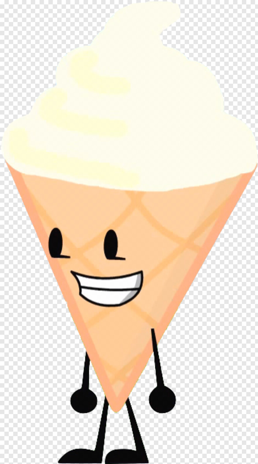 ice-cream-cone # 947289