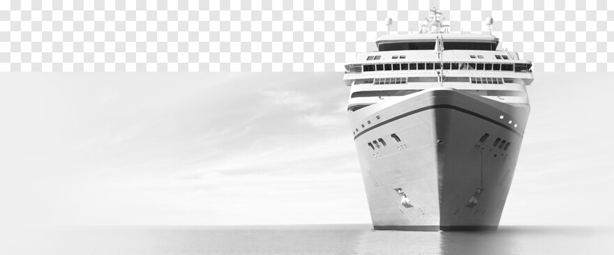 cruise-ship # 939957