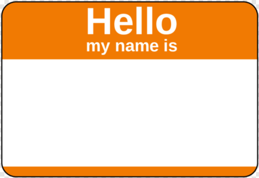 New limited ugc my hello. Карточки my name is. Карточки hello my name is. Наклейки hello my name is. Hello my name is шаблон.