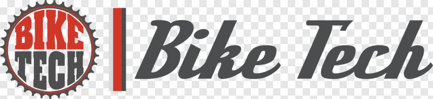  Dirt Bike, Georgia Tech Logo, Texas Tech Logo, Bike Icon, Bike Rider, Mountain Bike