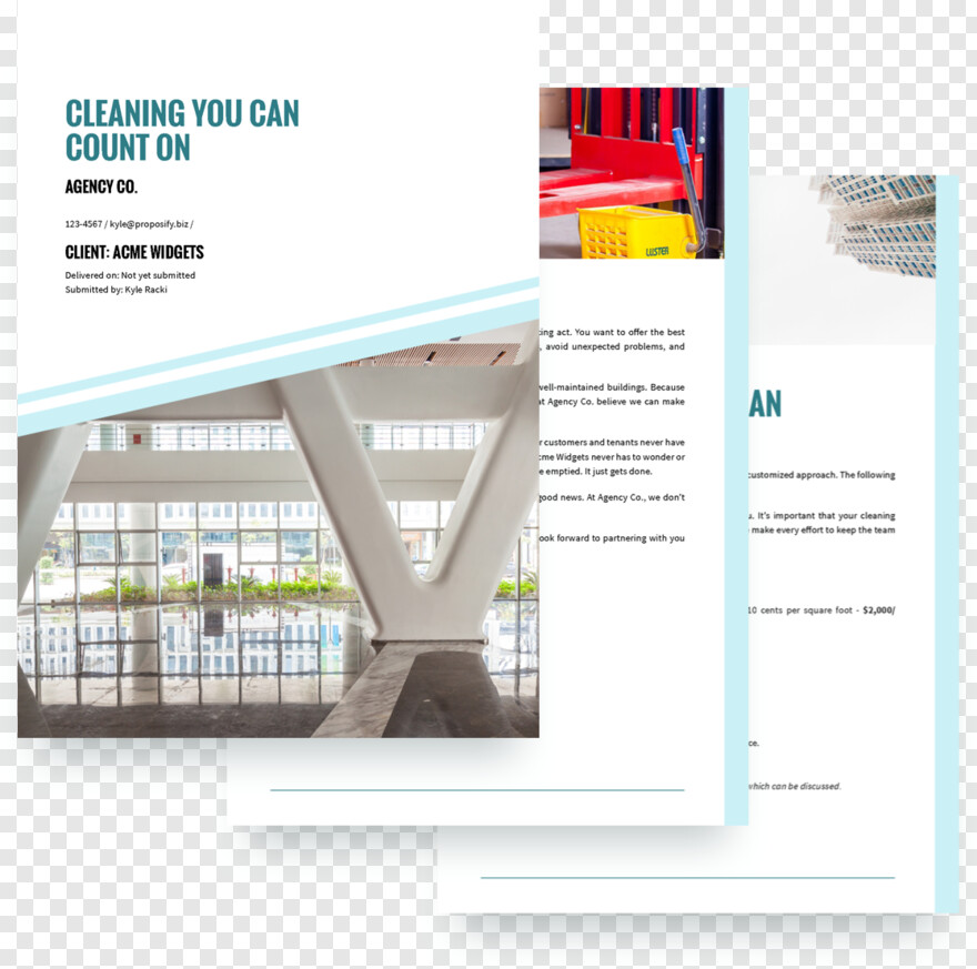 cleaning-services # 367103