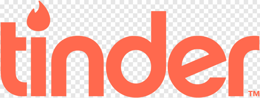 tinder-logo # 369607