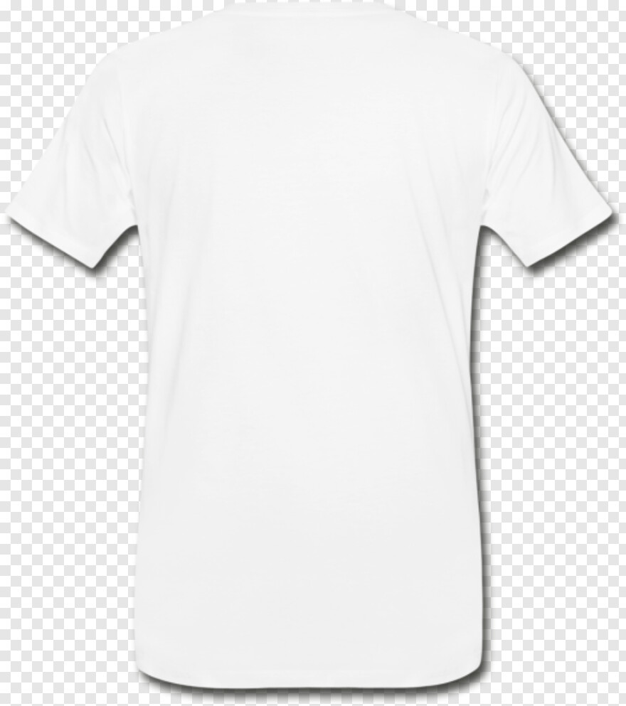 white-tshirt # 350669