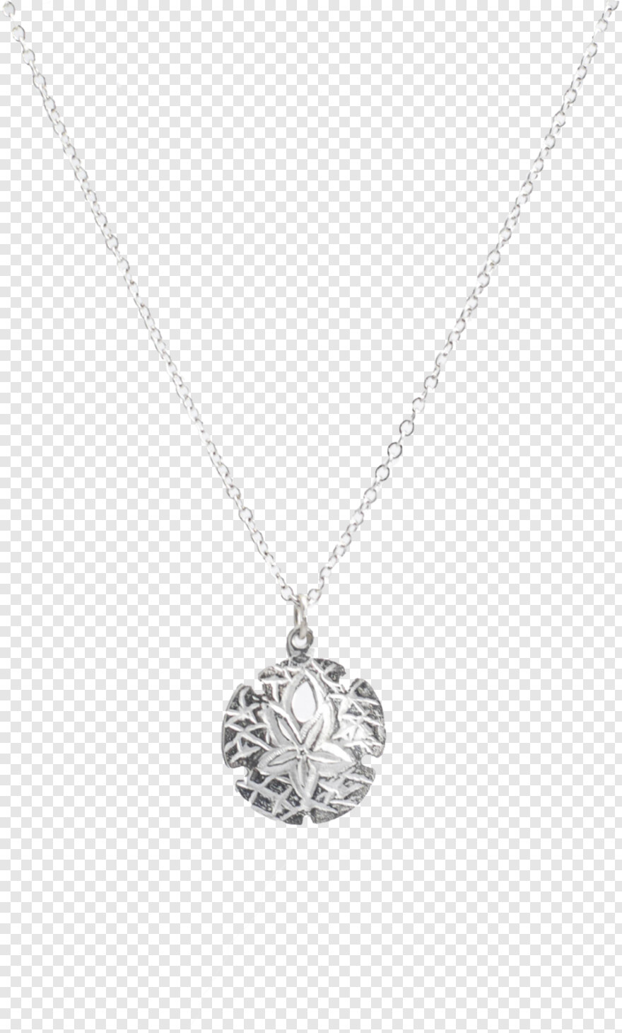 diamond-necklace # 892956