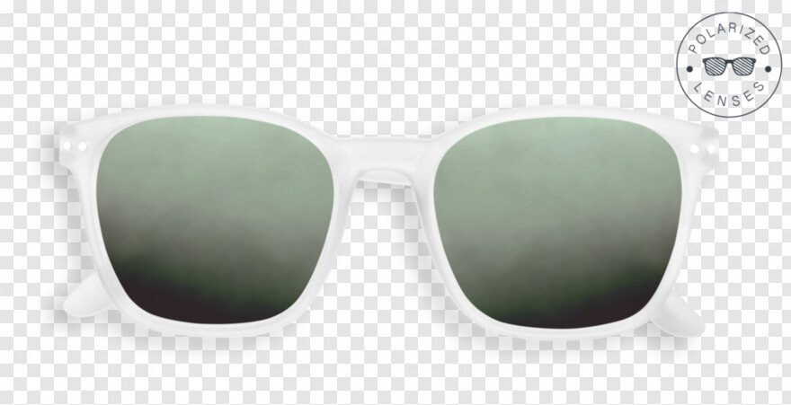 sun-glasses # 794882