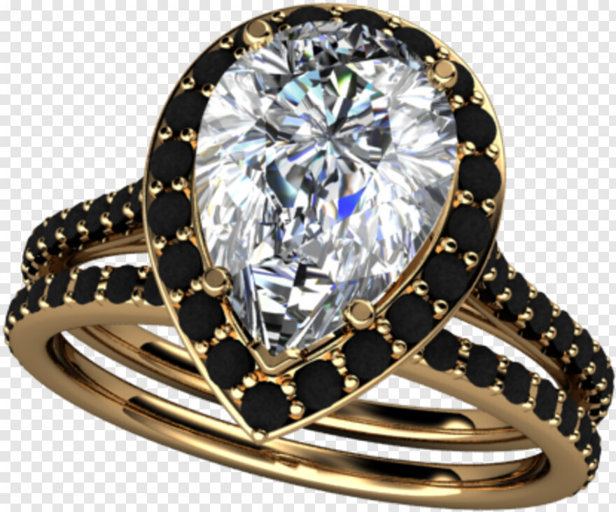 gold-ring # 579833
