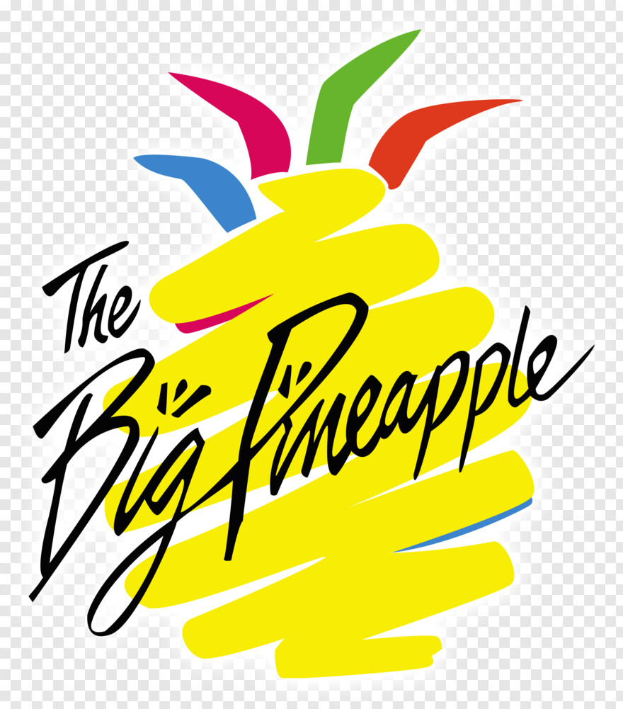 pineapple-juice # 366928