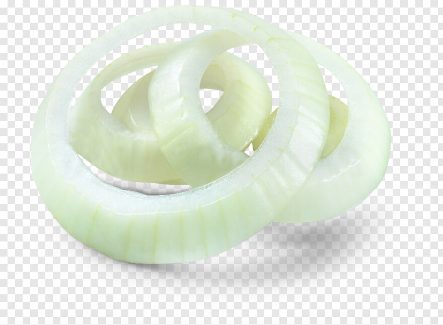 onion-rings # 1055095