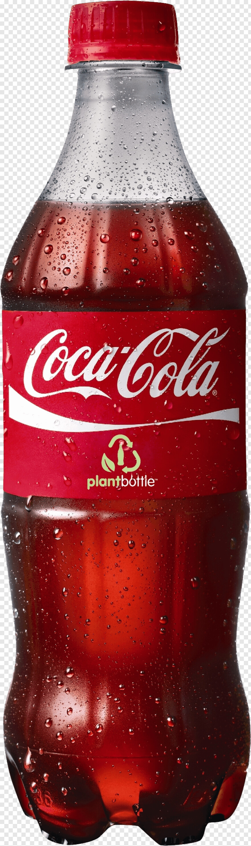  Coca Cola Bottle, Download Button, Coca Cola Logo, Coca Cola, Cocacola, Coca Cola Can