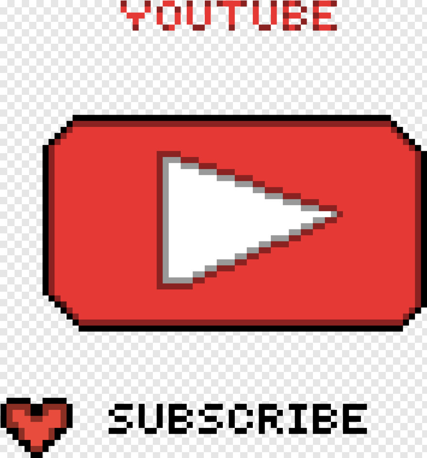 youtube-play-button # 651215