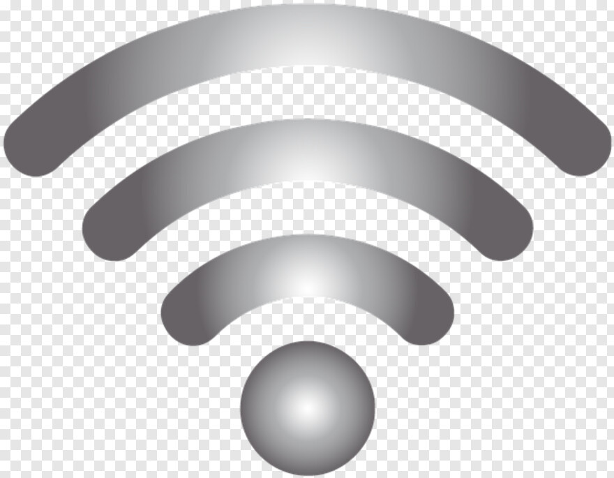 wifi-icon # 453186