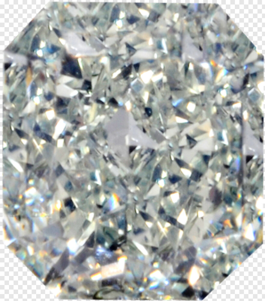 diamond-heart # 933285