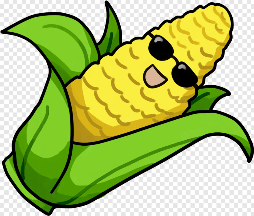 candy-corn # 956536