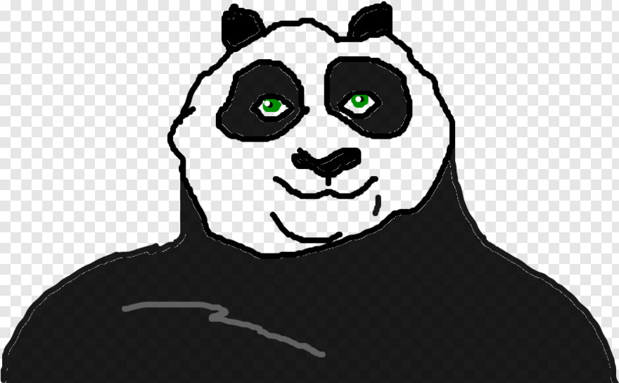cute-panda # 728217