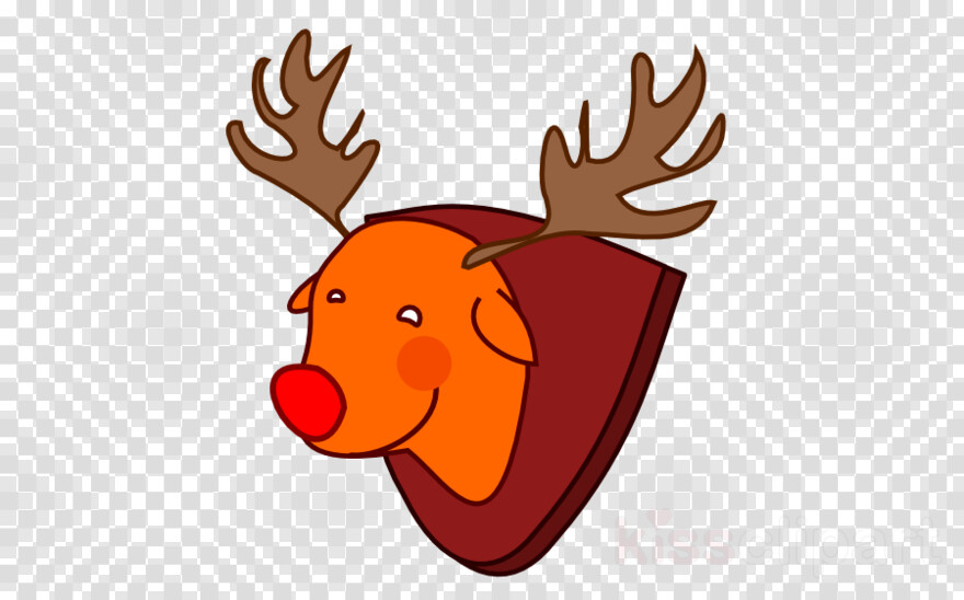 rudolph-the-red-nosed-reindeer # 566709