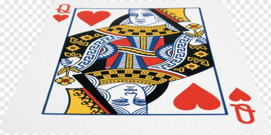poker-cards # 1064202