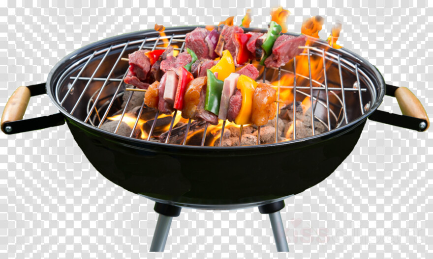 barbecue # 404399