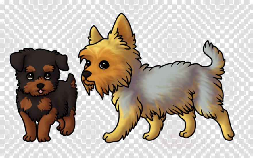 puppy-dog-pals # 444641