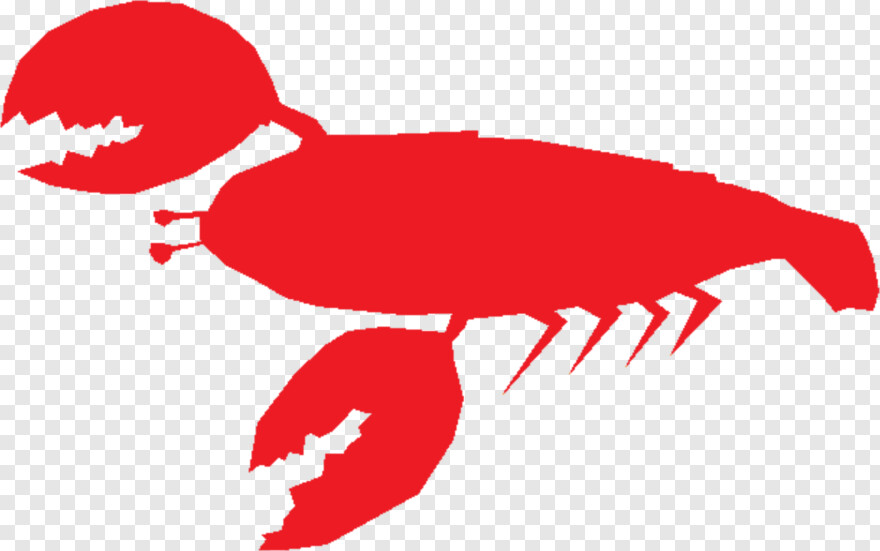 lobster # 479650
