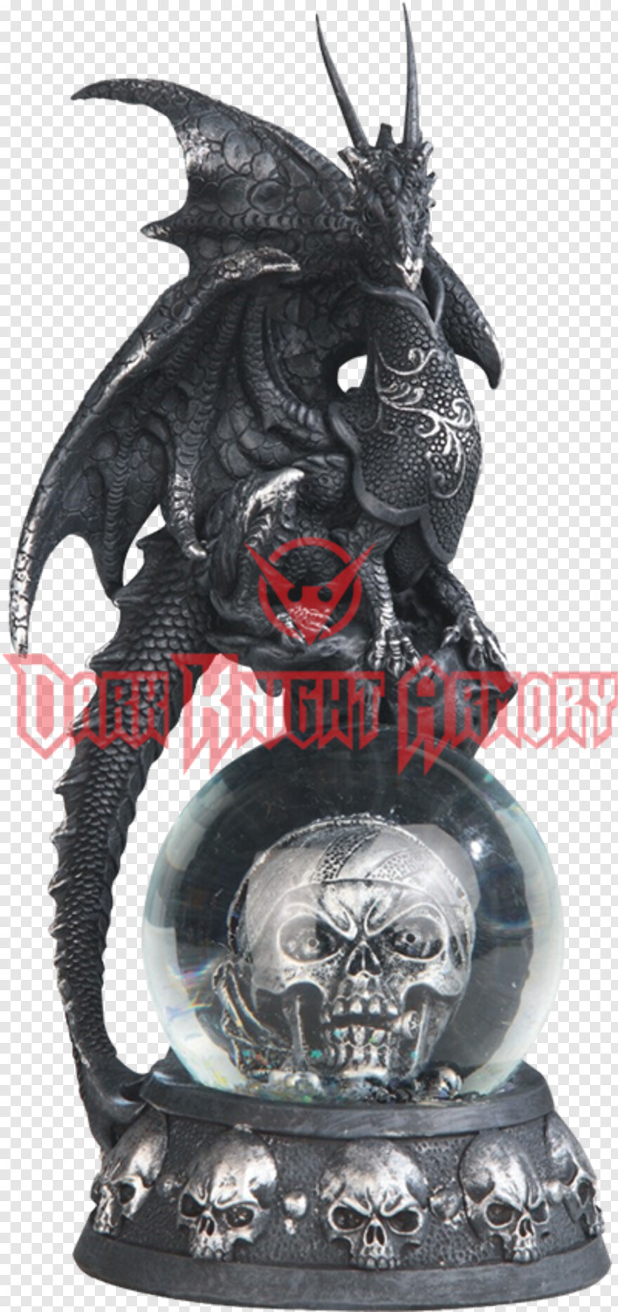  Snow Globe, Pirate Skull, Globe, Dragon Tattoo, Globe Clipart, Dragon Ball Logo